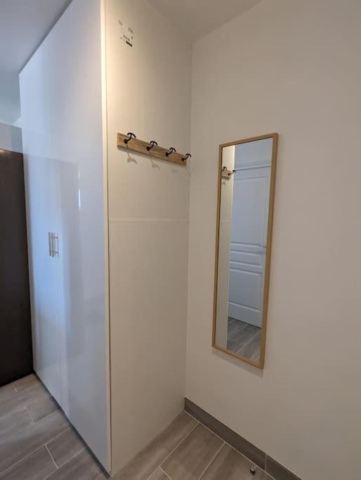 Apartment Confort Tres Proche Rer A