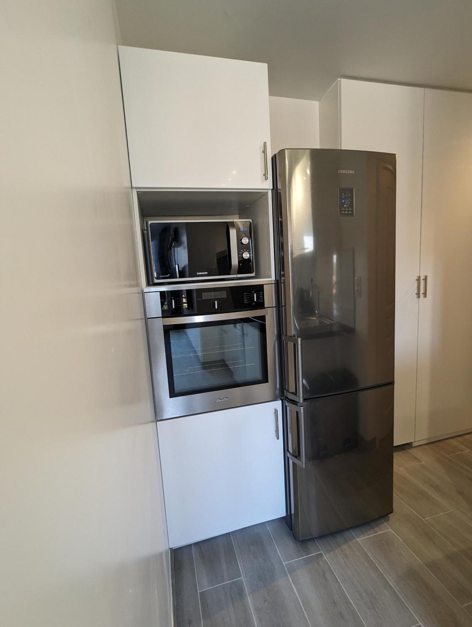 Apartment Confort Tres Proche Rer A *